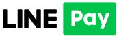LINE Pay