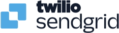 Twilio SendGrid